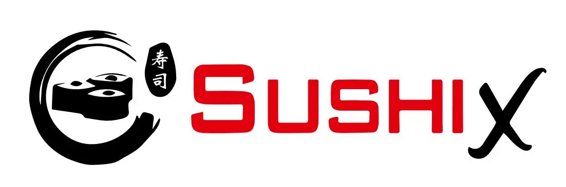 Sushi X